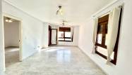 Revente - Appartement - Villamartin - Costa Blanca