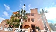 Revente - Appartement - Villamartin - Costa Blanca