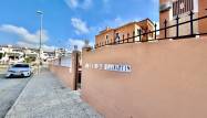 Revente - Appartement - Villamartin - Costa Blanca