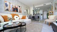 Revente - Appartement - Villamartin - Costa Blanca