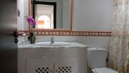 Revente - Appartement - Villamartin - Costa Blanca