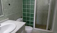Revente - Appartement - Villamartin - Costa Blanca