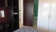 Revente - Appartement - Villamartin - Costa Blanca