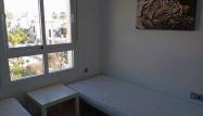 Revente - Appartement - Villamartin - Costa Blanca