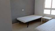 Revente - Appartement - Villamartin - Costa Blanca