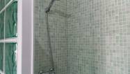 Revente - Appartement - Villamartin - Costa Blanca