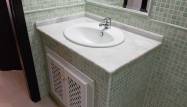Revente - Appartement - Villamartin - Costa Blanca