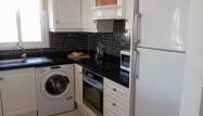 Revente - Appartement - Villamartin - Costa Blanca