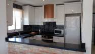Revente - Appartement - Villamartin - Costa Blanca