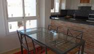 Revente - Appartement - Villamartin - Costa Blanca