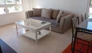 Revente - Appartement - Villamartin - Costa Blanca