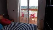Revente - Appartement - Villamartin - Costa Blanca