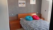 Revente - Appartement - Villamartin - Costa Blanca