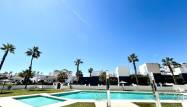 Revente - Appartement - Villamartin - Costa Blanca