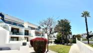 Revente - Appartement - Villamartin - Costa Blanca