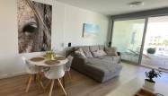 Revente - Appartement - Villamartin - Costa Blanca
