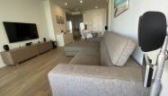 Revente - Appartement - Villamartin - Costa Blanca
