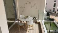 Revente - Appartement - Villamartin - Costa Blanca