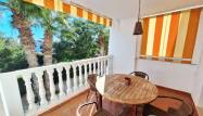 Revente - Appartement - Villamartin - Costa Blanca
