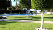 Revente - Appartement - Villamartin - Costa Blanca