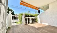 Revente - Appartement - Villamartin - Costa Blanca