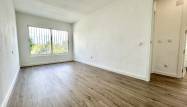 Revente - Appartement - Villamartin - Costa Blanca