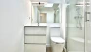 Revente - Appartement - Villamartin - Costa Blanca