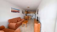 Revente - Appartement - Villamartin - Costa Blanca