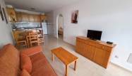 Revente - Appartement - Villamartin - Costa Blanca
