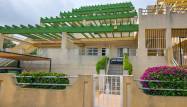 Revente - Appartement - Villamartin - Costa Blanca