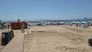 Revente - Appartement - Villamartin - Costa Blanca