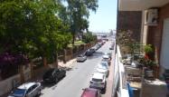 Revente - Appartement - Villamartin - Costa Blanca
