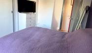 Revente - Appartement - Villamartin - Costa Blanca