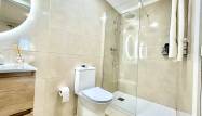 Revente - Appartement - Villamartin - Costa Blanca