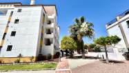 Revente - Appartement - Villamartin - Costa Blanca