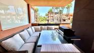 Revente - Appartement - Villamartin - Costa Blanca