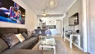 Revente - Appartement - Villamartin - Costa Blanca