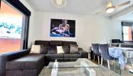 Revente - Appartement - Villamartin - Costa Blanca
