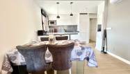 Revente - Appartement - Villamartin - Costa Blanca
