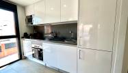Revente - Appartement - Villamartin - Costa Blanca