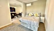 Revente - Appartement - Villamartin - Costa Blanca