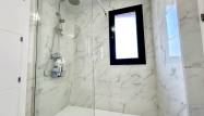 Revente - Appartement - Villamartin - Costa Blanca