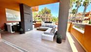 Revente - Appartement - Villamartin - Costa Blanca