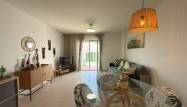 Revente - Appartement - Villamartin - Costa Blanca