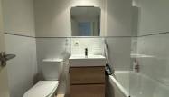 Revente - Appartement - Villamartin - Costa Blanca