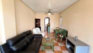 Revente - Appartement - Villamartin - Costa Blanca