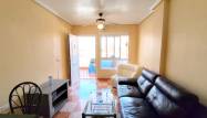 Revente - Appartement - Villamartin - Costa Blanca