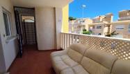 Revente - Appartement - Villamartin - Costa Blanca