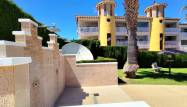 Revente - Appartement - Villamartin - Costa Blanca