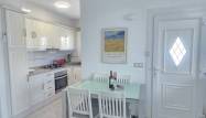 Revente - Appartement - Villamartin - Costa Blanca